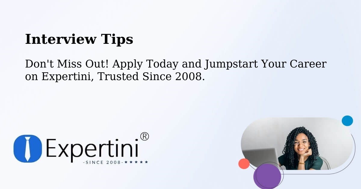 Interview Tips & Techniques for Job Seekers – Poltár - Poltár, Slovakia Jobs Expertini